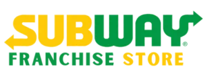 Sub-way-franchise
